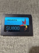 Dysk SSD Adata ASU800SS-256GT 