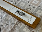 !!!NOWY!!! Panel prysznicowy Corsan bicze wodne/deszczownica