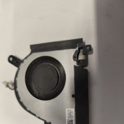 ASUS FX516P Wentylator DFSCK221151817