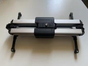Slider do kamery Zeapon Micro 2 Plus