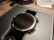 Smartwatch Huawei Watch GT 5 Pro stan bdb!