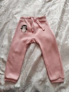 spodnie roz.92                    .