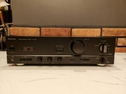 TECHNICS SU-V460 ! Porządny wzmacniacz STEREO ! TOP