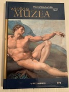 B Muzea Watykańskie, Rzym Barbara Furlotti