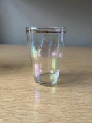 Literatki PRL iryzowane - 4 sztuki 