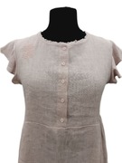 Sukienka letnia linia 