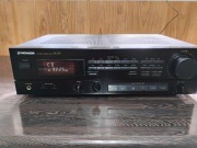 Ampltuner Pioneer SX-335,Vintage