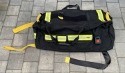 Torba strażacka na ubrania firmy PAX