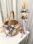 Zestaw Świąteczny Wielkanocny