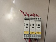 Przekaźnik SIEMENS 3RP1525-1BP30