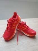 Buty adidas supernova st w