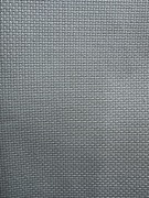 KANWA - materiał do haftowania 50x50cm 