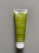 Korres Volcanic SkinReset Mask maska oczyszczająca