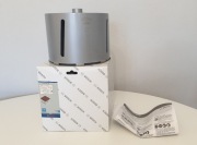 Koronka diamentowa do pracy na sucho Bosch Expert fi 202 głęb. 150 mm