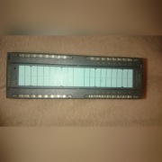 SIEMENS S7-300 SM321 321-1BL00-0AA0