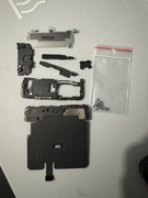 Samsung galaxy z Flip F707b osłony, anteny