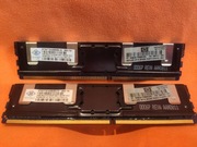 NANYA NT2GT72U4NB0BN-3C - Wyprzedaż Garażowa 