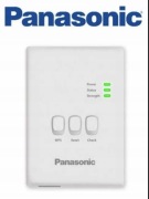 MODUŁ CZ-TAW1 DO POMPY CIEPŁA 