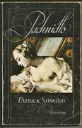 "Pachnidło" Patrick Suskind