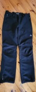 Spodnie McKinley Ventmax 8000 M roz. 164