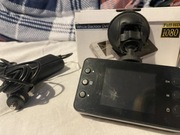 Vehicles Blackbox 1080P Full HD rejestrator jazdy