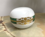 Bombonierka marki Herend