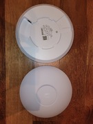 2x Punkt dostępu UBIQUITI NETWORKS UniFi UAP-AC-PRO 2.4 / 5 GHz, Wi-Fi