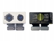 100% ORYGINALNA KAMERA APARAT APARATY TYLNA TYŁ APPLE IPHONE 8+ 8 PLUS