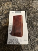 Obudowa etui case do telefonu Iphone XR