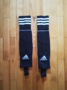 getry piłkarskie chłopięce Adidas S