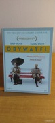 Obywatel  dvd Polecam 