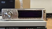 Radio sony cdx f7700 1din