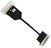 Zahara Kabel USB IO Dell Alienware 17 R4/R5 BAP20 Nowy z gwarancją