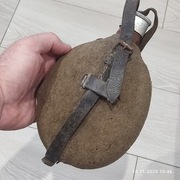 Manierka WH Polski Strych 