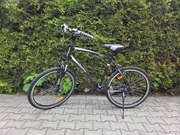 Rower MBike Reis Comfort retro