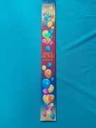 Zimne ognie, fajerwerki 40cm - opakowanie 5 szt