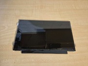 LG LP101WSB (TL) (N1) 40 PIN Błyszcząca Stan BDB