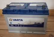 Akumulator Varta 85Ah 800A Start&Stop Okazja!