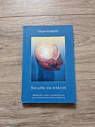Światło na wskroś Dzigar Kongtrul 