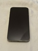 iPhone 12 Pro 128GB 88% baterii bez blokad w pełni sprawny!