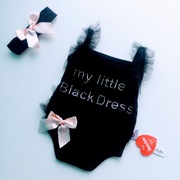 Piękny komplecik letni r. 68 (6m)