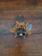 Regulator obrotów silnika Briggs & Stratton 12,5hp dolnozaworowego 