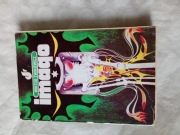 Imago t 1 - W Żwikiewicz