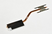 Chłodzenie ACER ASPIRE 5 A515-51