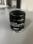 Filtr Oleju Vespa/Aprilia/Benelli/Derbi/Gilera/Peugeot/Piaggio/HF183