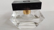 Chic Celine Dion EDT 30ml 