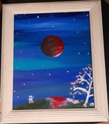 Jak odnaleźć nagle radość i nadzieję?