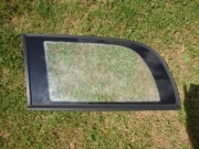 Opel Astra II G combi szyba boczna tylna lewa 