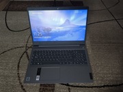 Lenovo Ideapad 3 i3 10th