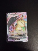 Pokemon Mimikyu VMAX